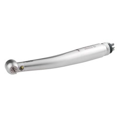 Dental LED High Speed Handpiece E-generator 8 Spray Ceramic Bearing DynaLED B2M4