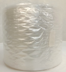 AirSpace G4080512UP Polyair Packaging 8″ x 5″ x 2850 Feet 1.2 mil UP Qty 1 Roll