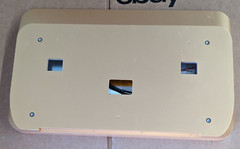 EdgeEndo Endo Pro Multi-Use Endodontic EdgePRO™ Laser DISPLAY SCREEN