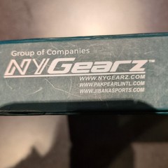 Premium Dental Extraction Forceps Standard Series Set of 4 Pcs NYGearz