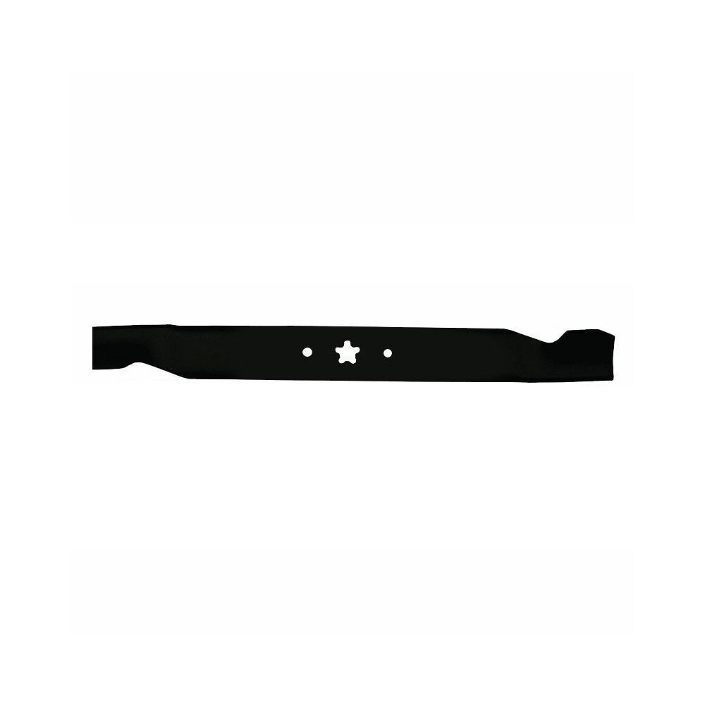 Blade B1EP1010 Fits Husqvarna Several (42″) zbox_1149760