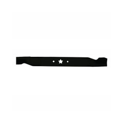 Blade B1EP1010 Fits Husqvarna Several (42″) zbox_1149760