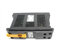 Oriental Motor BLVD20KM Control Circuit for Brushless DC Motor Driver