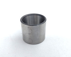 Timken Torrington IR-1516 Needle Roller Bearing 15/16 inch Bore