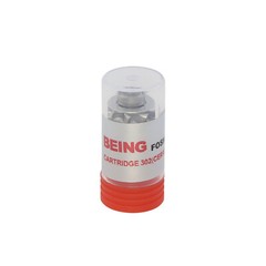 BEING Dental Turbine Cartridge Rotor 302 303 For KAVO NSK High Speed Handpiece