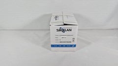 Sikelan QD91Y11G Refrigeration Compressor 1/5HP 635BTU 110-120V R600a LBP