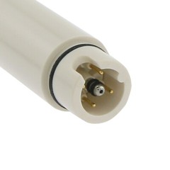 Woodpecker Dental Piezo Scaler Handpiece Tips G1 P1 GD1 PD1 HW-5L HD-7L DTE UDS