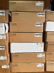 Stratasys ABS P400 Dimension Cartridges Various Colors / New And Sealed