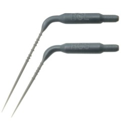 DMXDENT Sonic S Dental Hygienist Air Scaler Handpiece 2 4 Hole KAVO NSK Coupling