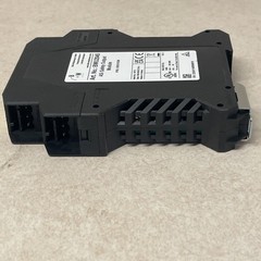 Bihl Wiedemann BWU2045 ASi Safety Output Module 1SRO/1EDM IP20 UNTESTED