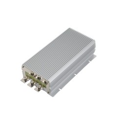 DC Power Converter 36V/48V to 24V 60A 1440W Step Down Waterproof Voltae Module
