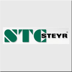 NUP2216C3 Steyr