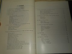 NTN Ball & Roller Bearings Catalog 230B Technical Data TOYO Bearing Mfg Co JAPAN