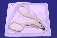 3 Pack Surgical Skin Staple Remover / Extractor Auto Suture 150462