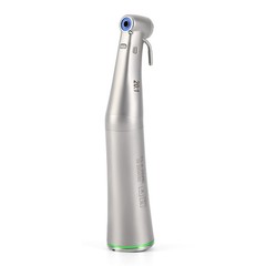 Dental Implant System Surgical Brushless Motor & 20:1 LED Contra Angle Handpiece
