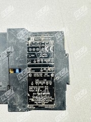 Telemecanique LC1D3210 Magnetic Contactor 3-Phase 50A 600V