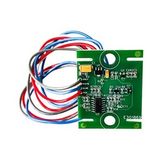 Water Resistant Motion Sensor 98544C for Elkay EZ H2O Drinking Fountain Water