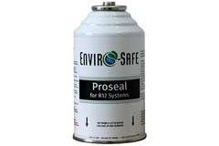 Enviro-Safe Proseal for Auto Systems 4 oz can #2060a-R12