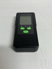 RDINSCOS EMF Detector Detect Types of Electromagnetic Radiation Field in 1 Meter