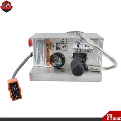 Control Box Assy 116063 For SkyJack Scissor Lifts 3220 3226 4626 4632 4740