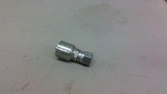 Eaton Aeroquip TTC Crimp Fitting – 1AA5FJ4