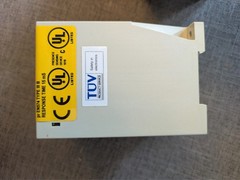 Banner ATDR6 Two Hand Control 39902. #42