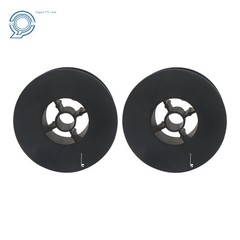 E71T-GS .030 Inch Flux Core Gasless Mig Welding Wire 2-Pound x 2 Spools