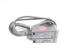 ALLEN BRADLEY 42GRU-9203 SER. A (WH) NSMP