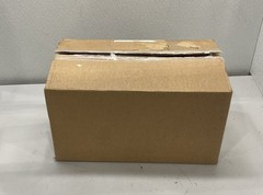 Leeson 1 HP 1765 RPM 56 C 3 Phase Explosion Proof Motor 119437.00