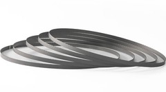 Artec RF-120 Bi-Metal M42 Band Saw Blade 1638 x 13 x 0.65 mm 10/14 TPZ