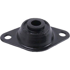 Radiator Mounting Rubber 2635A051 2635A052 635122 for Perkins 1104D 1004C RC RH