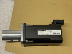 Kollmorgen Seidel 6SM-57S-3.000 (servo motor) -3 months warranty W/ PowerGrip