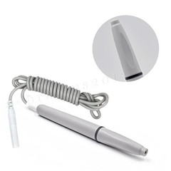 Electrosurgical Cautery Electro Surgical Generator Electro Cautery