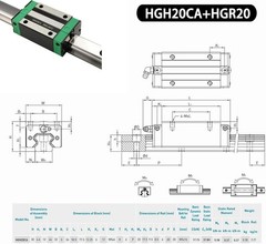 Hydro Jet High Pressure Power Washer Water Spray Gun Nozzle For Garden Car Hose