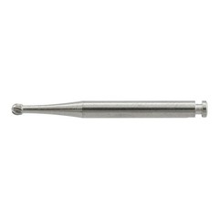 Wave Dental Burs Surgical Latch RA SURG 2 4 5 6 8 Round Carbide Burr Slow Speed