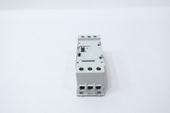 Allen Bradley 193-ESM-VIG-30A-T Overload Relay 0.5-30a Amp