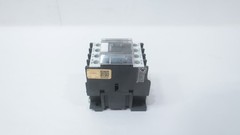 Shamrock TC1D0910-E7 Ac Contactor 48v-ac 20a 5hp