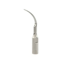 Woodpecker DTE Dental Ultrasonic Scaler Tips Scaling Perio SATELEC ACTEON EMS P1