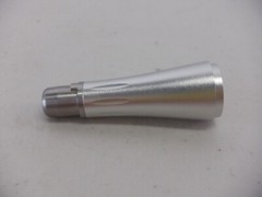 New Brasseler Hygiene Pro Prophy Nosecone Attachment Dental Handpiece