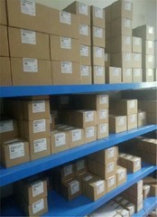 1Pcs New Siemens 6EP1334-1SL12 yp