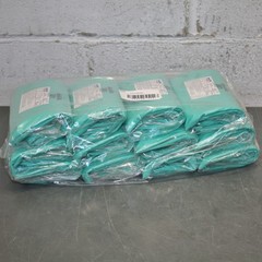 (12 Pairs) MAPA UltraNitril Chemical Resistant Gloves 34381021, Size 11 XXL 2XL