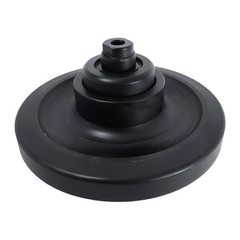 Rear Idler 7233630 For Bobcat T550 T630 T650 T740 T750 T590 T595 T770 Track