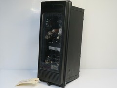 WESTINGHOUSE 293B237A21 KA-4 CARRIER AUXILIARY OTHER RELAY T186588