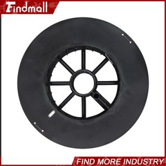 Findmall ER4043 Aluminum MIG Welding Wire 0.045″ (1.2 mm) 16 Lbs Spool