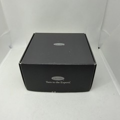 Carrier TC-NAC Comfort Non Programmable Ac Thermostat Open Box