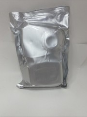 60926 Multi Gas/Vapor Cartridge/P100 Filters 2 Pack
