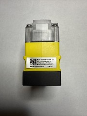 Cognex DMR-72Q-0150 Dataman 70 DM72Q Code Reader 821-10201-210R 825-10658-604R