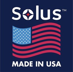 Maintenance-Free 15″ Aluminum Cross Arm for Outdoor Lighting – Easy Installation