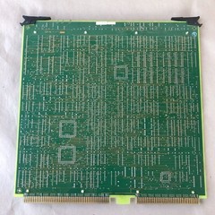 HONEYWELL 51401286-100 HDW FW INTERFACE CARD EPDG