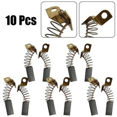 Motor Brush For Porter Cable 7800 Screwdriver Drywall Sander #N119739 879058